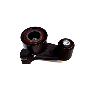 Image of Engine Timing Belt Tensioner Pulley image for your Volvo